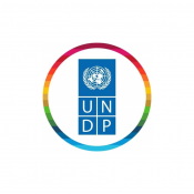 UNDP